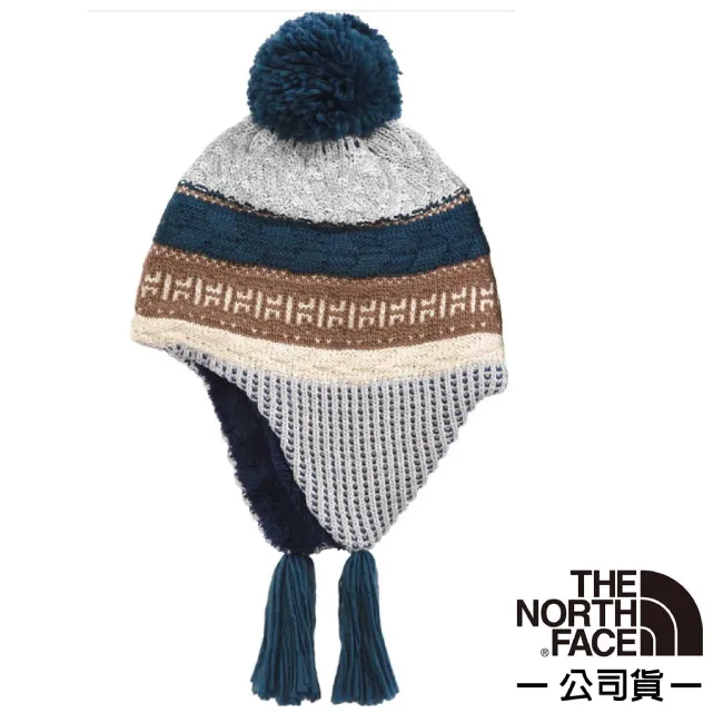 毛線編織耳環2023新款爆款秋冬輕奢高級感耳圈獨特氣質冬季耳飾女 歷史價格詳細信息