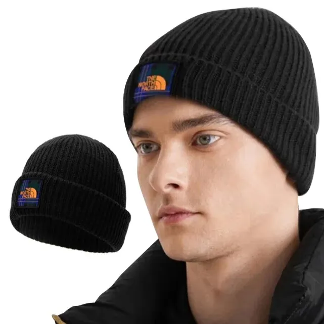 【FNACE】布丁蛋糕襪靴(褐色) 歷史價格詳細信息