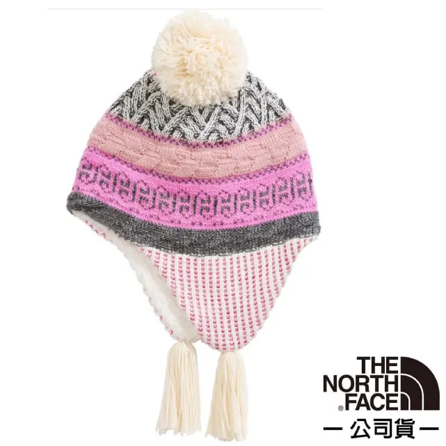 粉色流蘇編織託特 針織手提 大容量托特 便攜手提 大容量旅行 流蘇大 肩背 大 歷史價格詳細信息