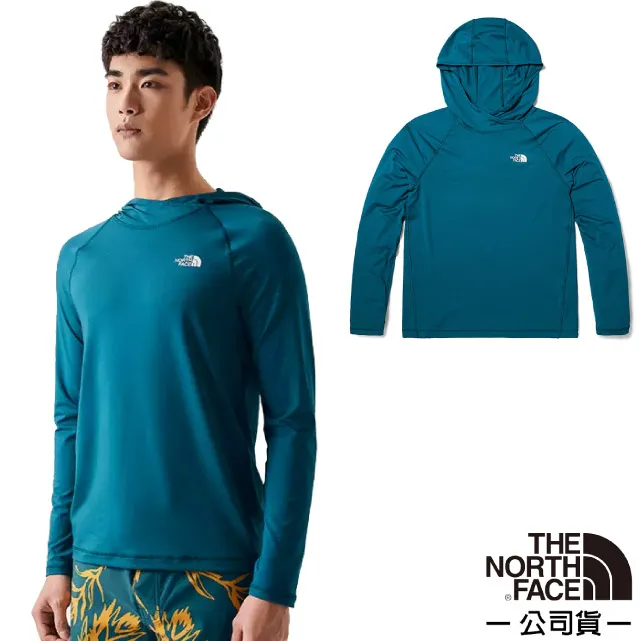 【美國 The North Face】男款 柔軟透氣純棉短袖圓領T恤(亞洲版型).休閒衫/7WCI-FN4 白 N 歷史價格詳細信息