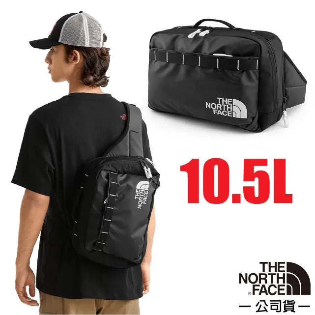 The North Face BASE CAMP VOYAGER 32L 背提兩用可收納旅行包 NF0A52RRKY4 歷史價格詳細信息