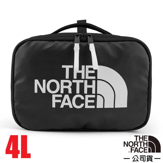 【The North Face】收納包-NF0A81BL4D5 歷史價格詳細信息