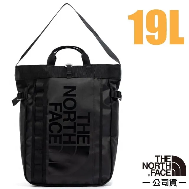 【美國 The North Face】TOTE PACK 多功能舒適防護後背包14.5L/3KYY-KS7 黑 N 歷史價格詳細信息