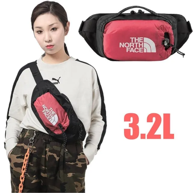 【The North Face 2L 背提包《黑》】52RY/斜背包/小背包/側背包/休閒背包 歷史價格詳細信息