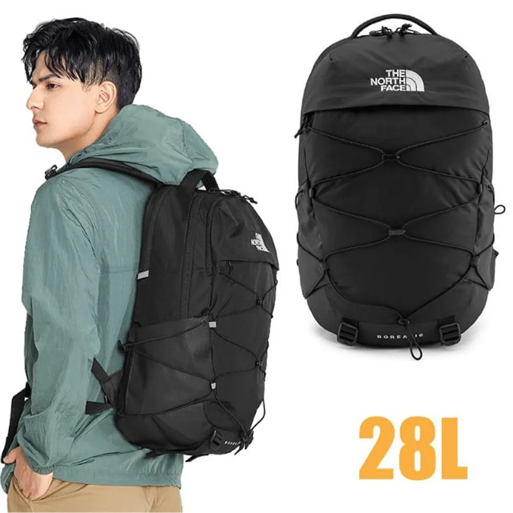 【The North Face 28L JESTER 電腦背包《迷彩》】3VXF/休閒背包/後背包/雙肩包/筆電包 歷史價格詳細信息