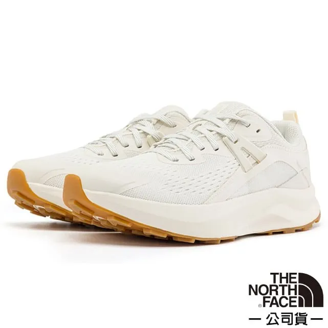 【The North Face 美國 女款 550FP羽絨防水外套《深紫》】369J/防水/保暖/腰身/悠遊山水 歷史價格詳細信息