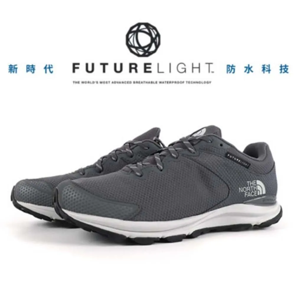 【The North Face 美國 FUTURELIGHT 防水棒球帽《黑》】3SHG/棒球帽/鴨舌帽/遮陽/悠遊山水 歷史價格詳細信息