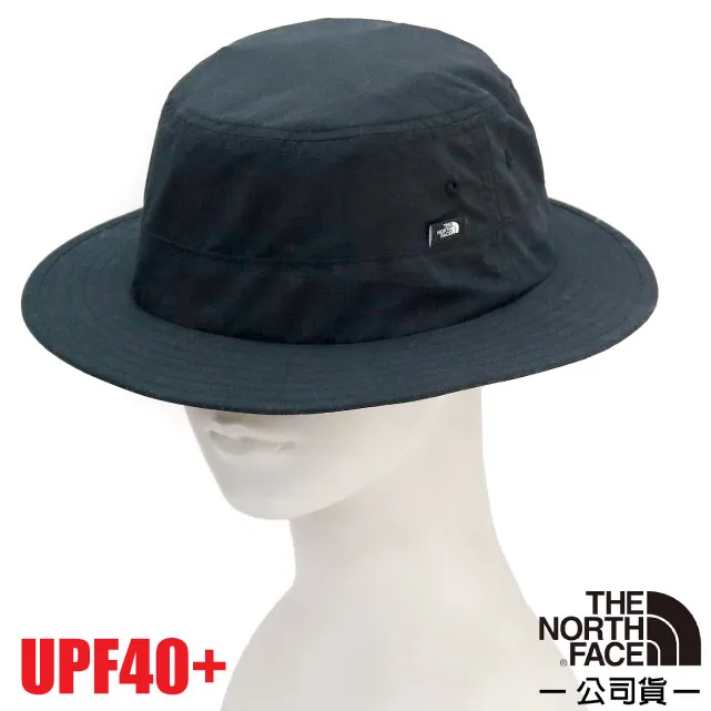 【The North Face】童 輕量防水透氣連帽休閒外套.防風休閒夾克/8A48-PIN 泉水藍 歷史價格詳細信息