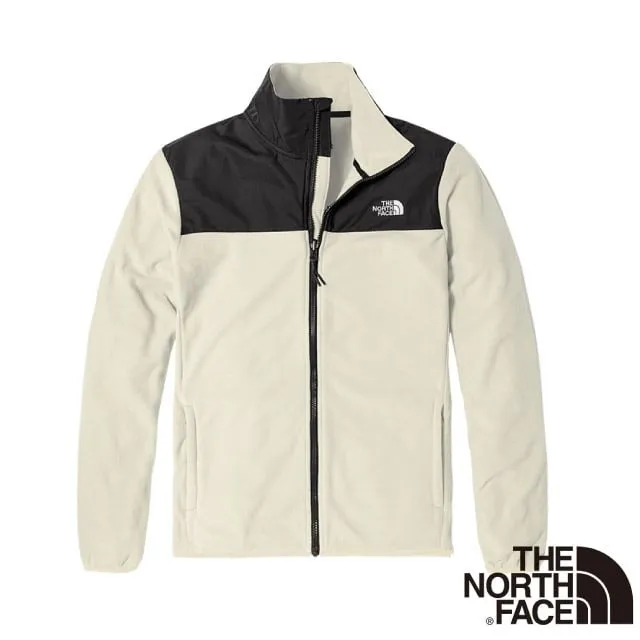 【美國 The North Face】男 GORE-TEX 防風防水透氣風帽外套.輕量機能運動夾克/3KT2 土耳其藍 N 歷史價格詳細信息