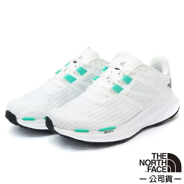 【THE NORTH FACE 美國】VECTIV TARAVAL男登山鞋『砂/白』NF0A7W4S 歷史價格詳細信息