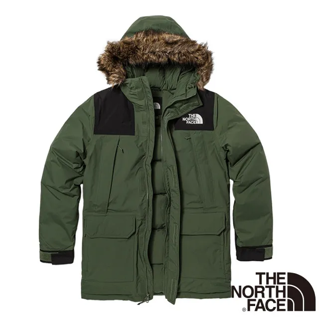 The North Face 男 寬鬆舒適休閒長褲 卡其 NF0A7QTK3X4 歷史價格詳細信息