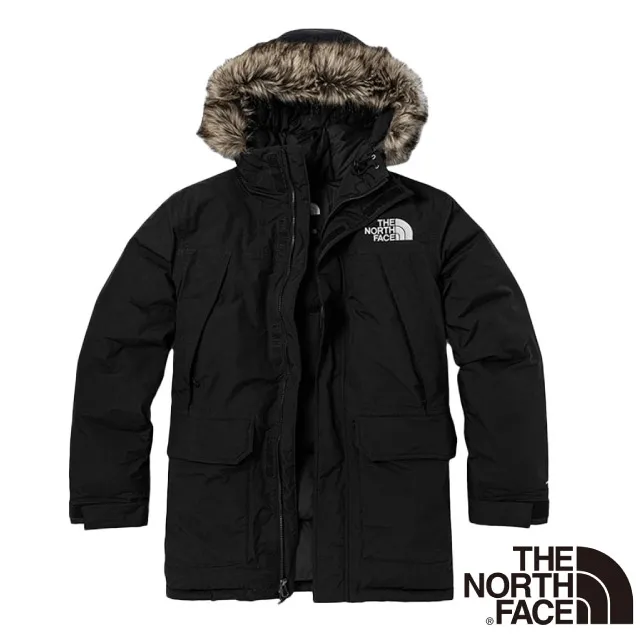 The North Face 男 寬鬆舒適休閒長褲 卡其 NF0A7QTK3X4 歷史價格詳細信息