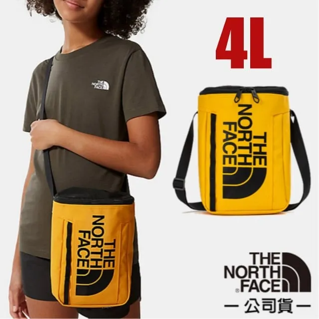 【美國 The North Face】兒童 輕量防曬遮陽帽UPF40+.軟質短帽簷休閒圓盤帽/7WHM-IRF 黑 歷史價格詳細信息