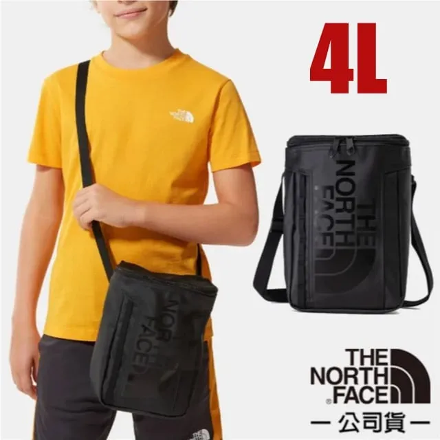 【美國 The North Face】兒童 輕量防曬遮陽帽UPF40+.軟質短帽簷休閒圓盤帽/7WHM-IRF 黑 歷史價格詳細信息