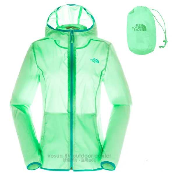 【THE NORTH FACE 美國】女 防潑水輕羽絨雙面保暖連帽外套『白/印花』NF0A3KTM 歷史價格詳細信息