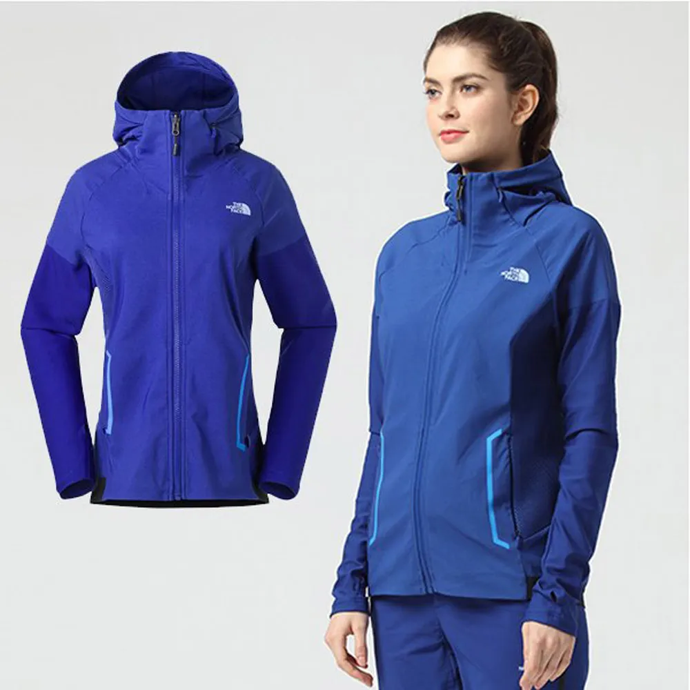 CHV-50P模塊 全新原裝正品CHV-50P 閉環霍爾電壓咨詢價 歷史價格詳細信息