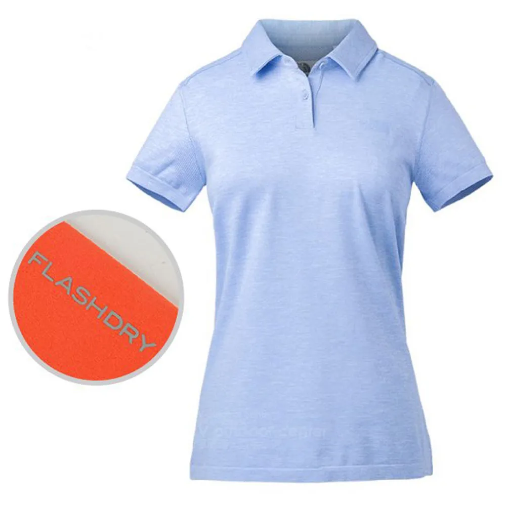 【THE NORTH FACE 美國】女 快乾短袖圓領T恤『白色』NF0A5K1G 歷史價格詳細信息