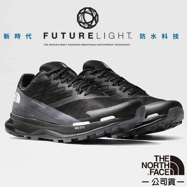 【The North Face 美國 FUTURELIGHT 防水棒球帽《黑》】3SHG/棒球帽/鴨舌帽/遮陽/悠遊山水 歷史價格詳細信息