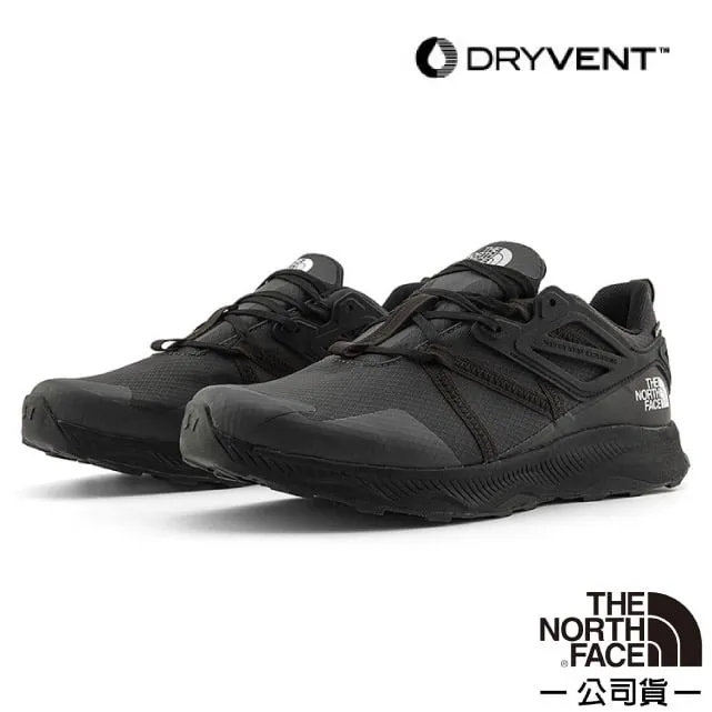 【The North Face】男 DRYVENT 防水透濕二合一兩件式連帽保暖外套.夾克.風衣/耐用耐磨(89ZP-C3F 星塵灰) 歷史價格詳細信息