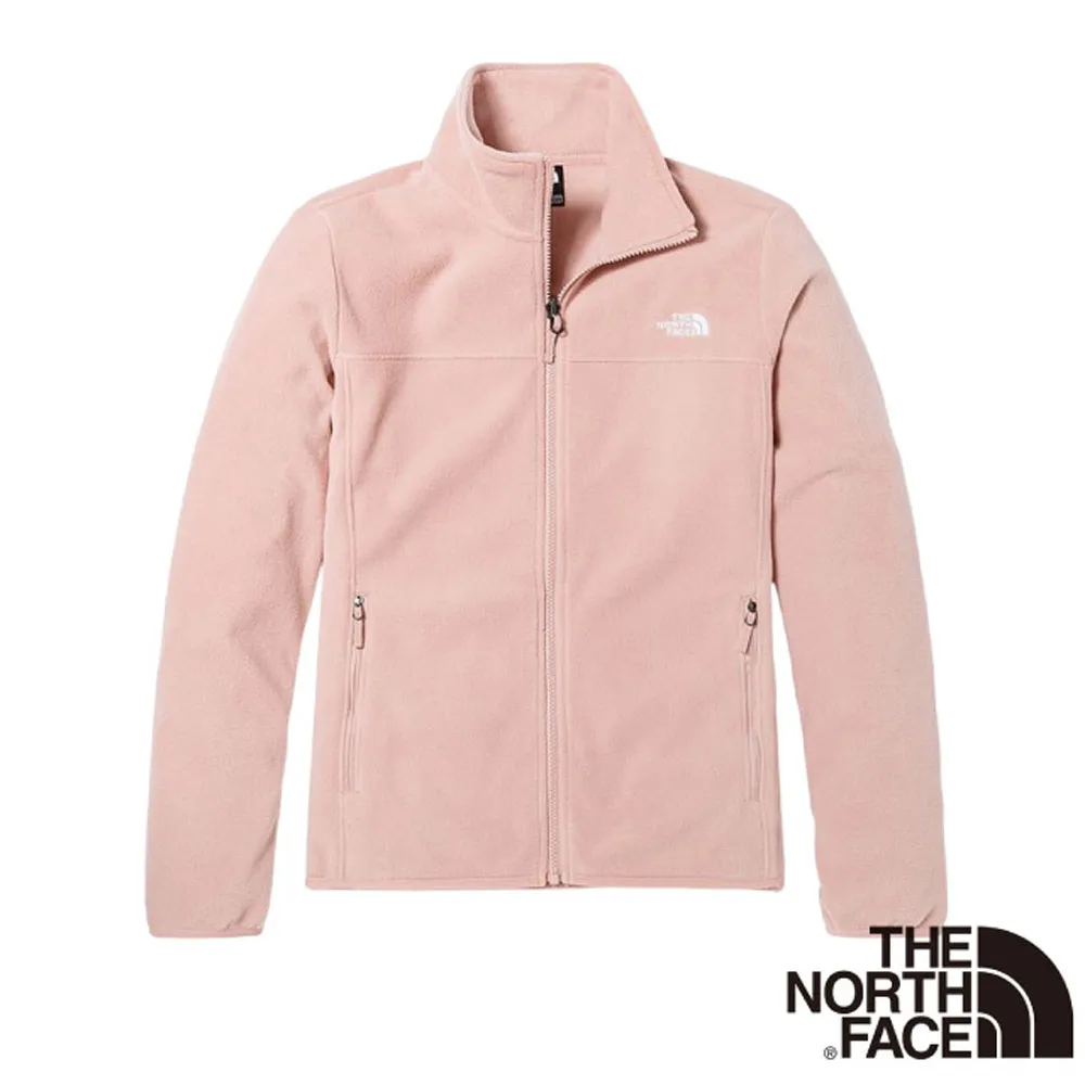 【美國 The North Face】女 登山健行戶外舒適透氣長褲(亞洲版型)/4U9T-PLX 卡其 V 歷史價格詳細信息