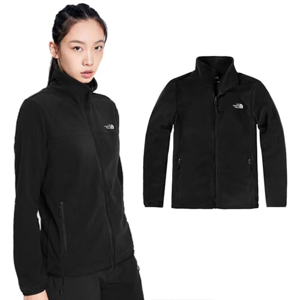 【THE NORTH FACE 美國】女羽絨保暖連帽外套(FP600)『奶油白』NF0A83SO 歷史價格詳細信息