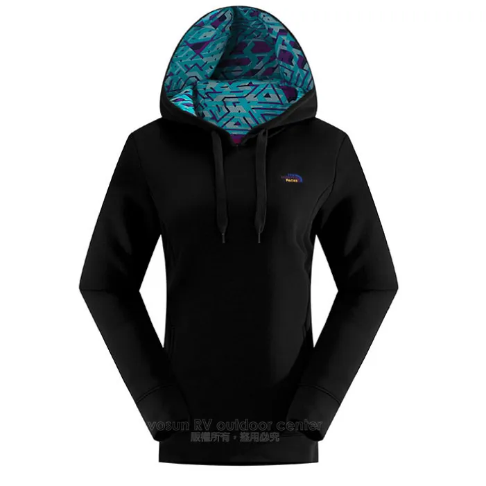 【The North Face 美國 女款 550FP羽絨防水外套《深紫》】369J/防水/保暖/腰身/悠遊山水 歷史價格詳細信息