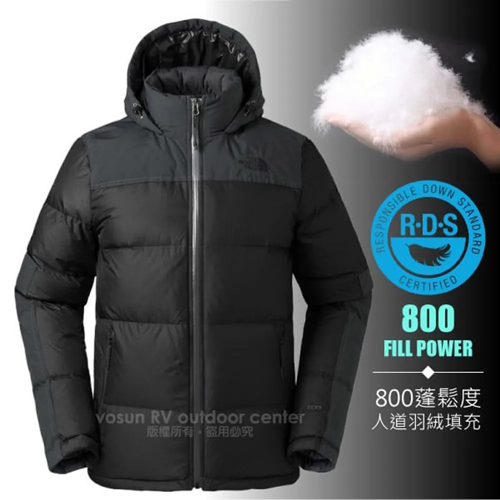 超強保暖優質珊瑚絨床笠法蘭絨床罩卐魔法絨床笠三件套加厚珊瑚絨法蘭絨床罩套單件防滑固定床墊保護罩-雙喜生活館 歷史價格詳細信息