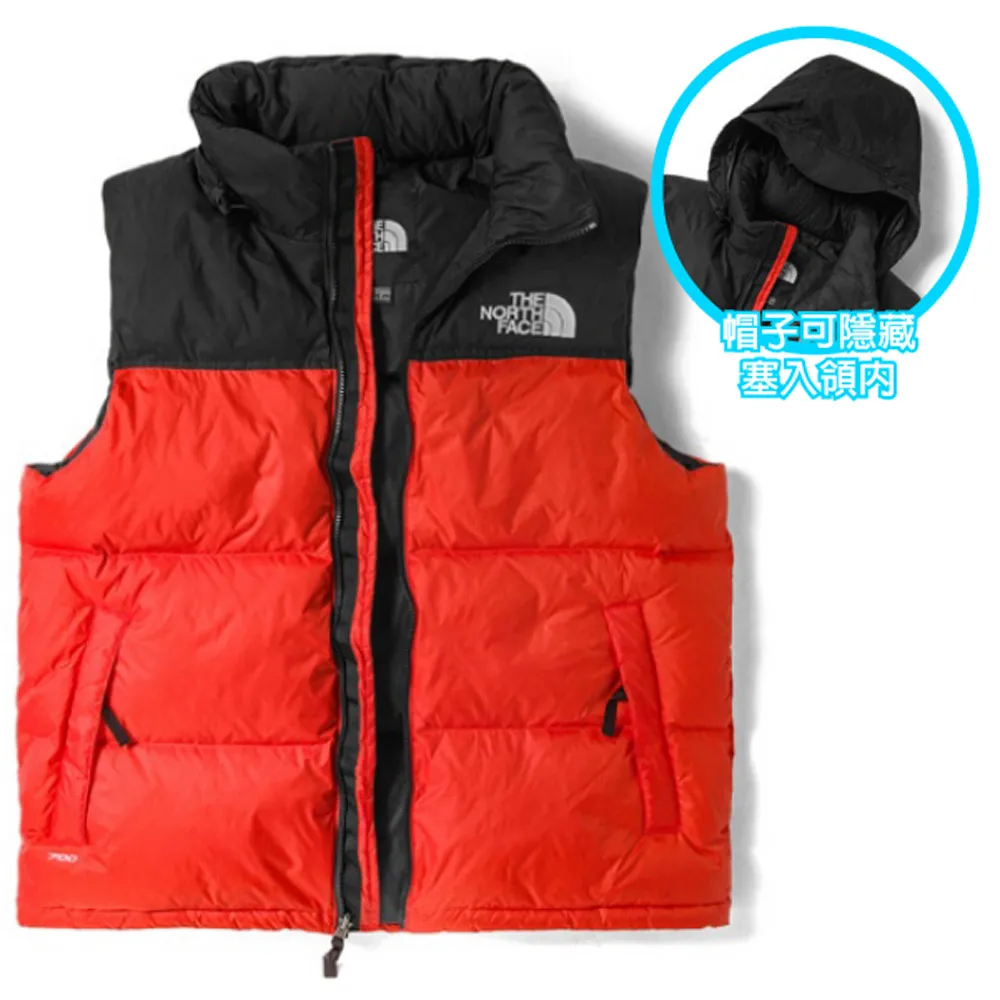 人道經濟&mdash;&mdash;活出所有生物都重要的原則：在公園及海灘撿起塑膠垃圾；減少個人製造的垃圾；買車選燃油效能高的，多騎腳踏車、走路代替開車/韋恩．帕賽爾【城邦讀書花園】 歷史價格詳細信息