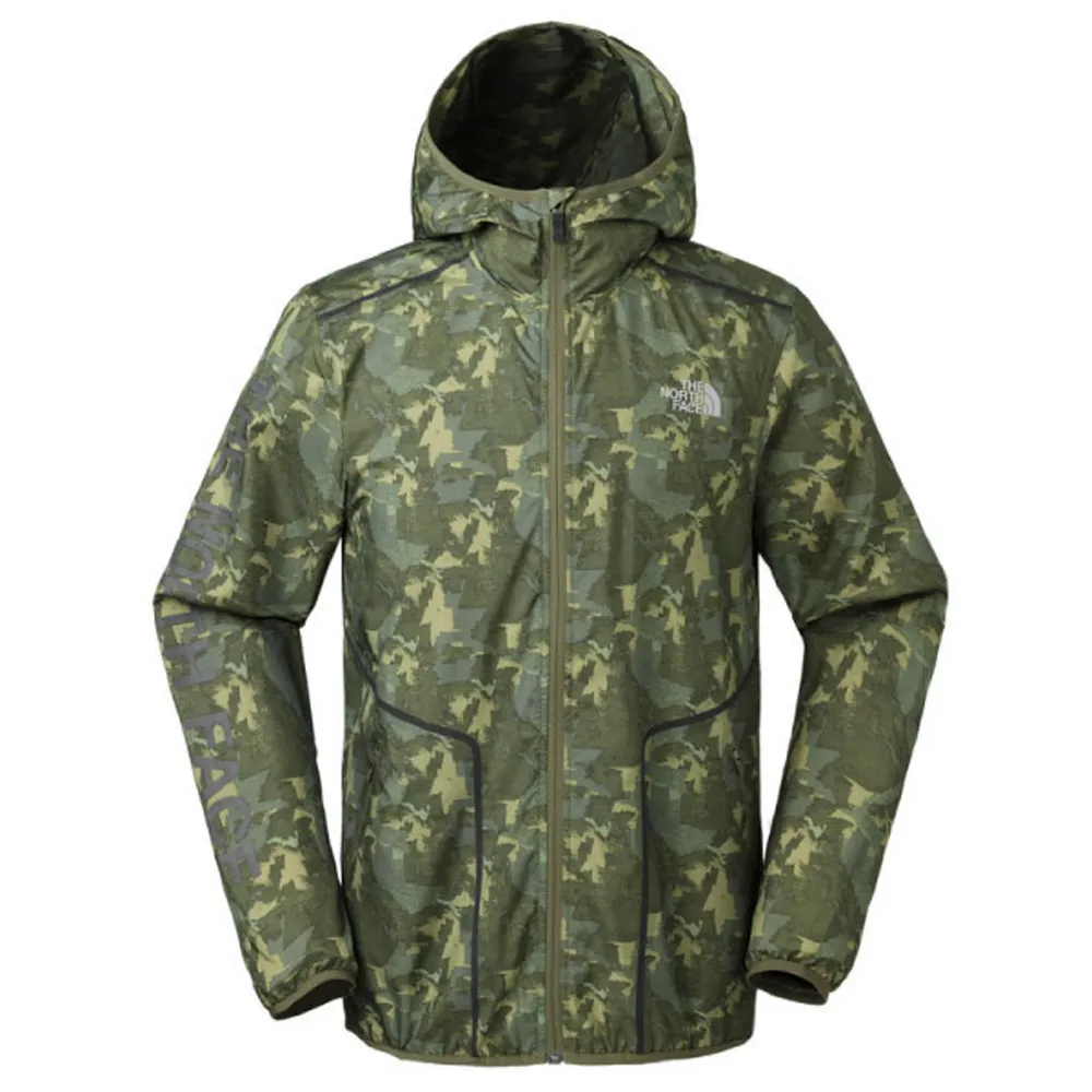 新款港風迷彩馬賽克夜店修身時尚男馬甲 歷史價格詳細信息