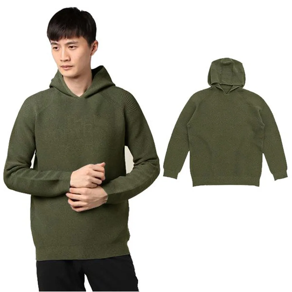 【美國 The North Face】日本中性款 仿棉混紡快乾吸濕短袖圓領T恤(亞洲版型)/4U9I-JK3 黑色 N 歷史價格詳細信息