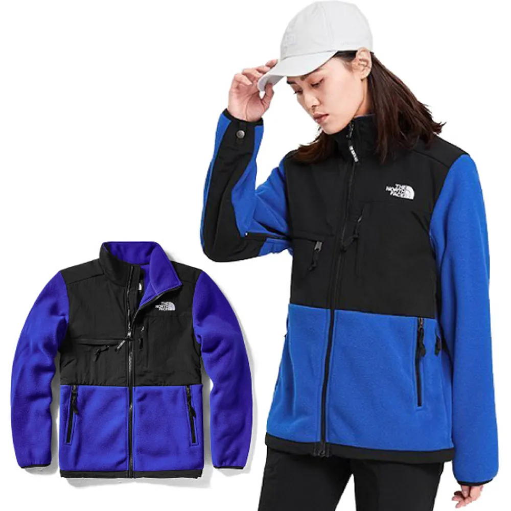 【美國 The North Face】ICON 熱賣款_經典配色透氣保暖鵝絨背心(人道羽絨)/3JQQ-56P 黃 N 歷史價格詳細信息