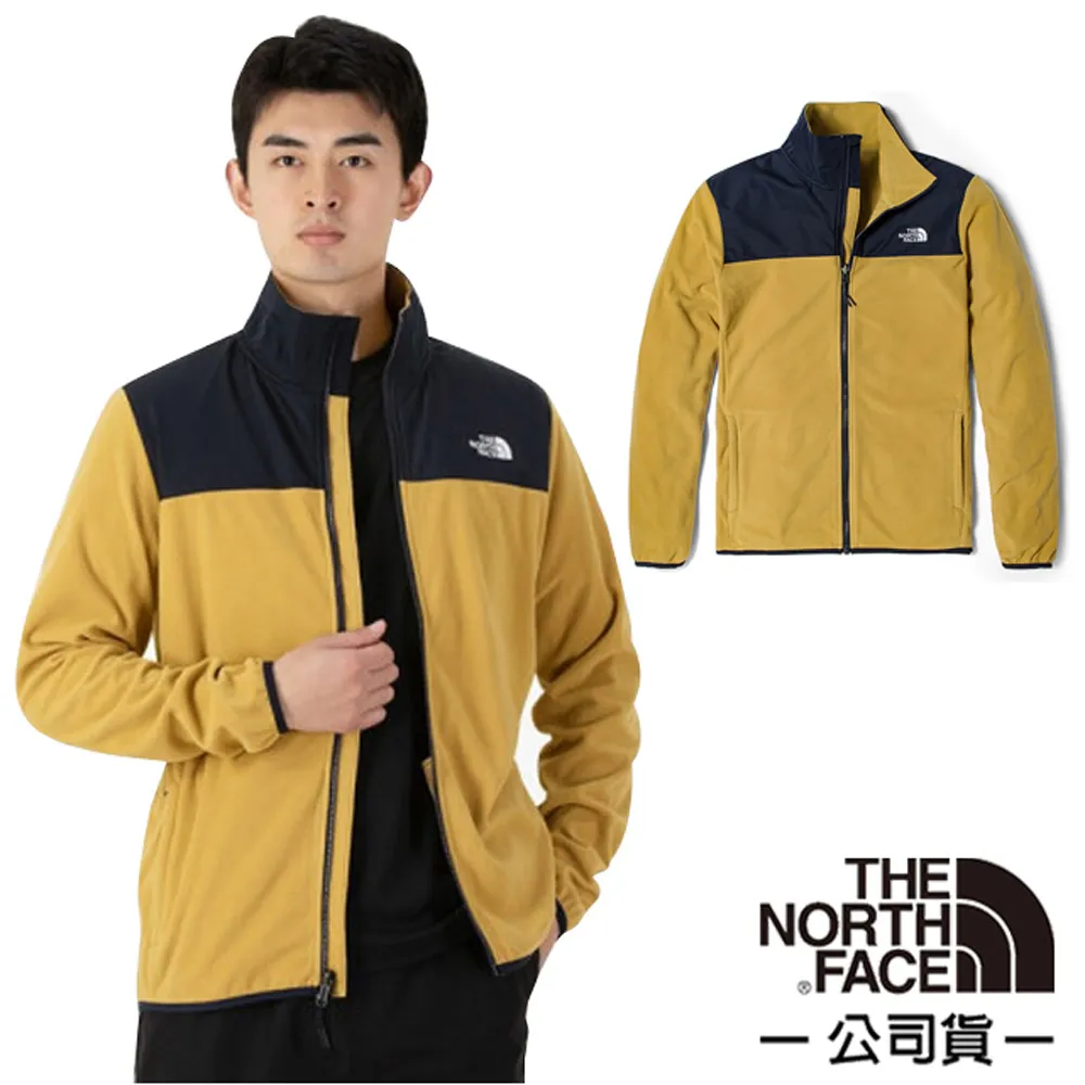 【美國 The North Face】男新款 DRYVENT 防水透氣登山健行鞋.越野鞋/819F-QK7 棕 N 歷史價格詳細信息