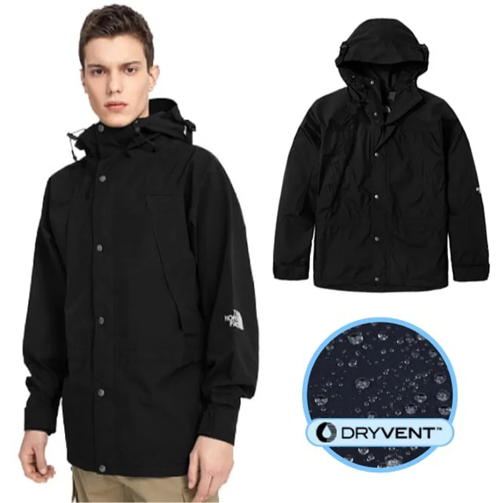 【美國 The North Face】限量迷彩 3.2L 日系多功能休閒耐磨腰包/單肩斜背包/52RW-0AR 棕/黑 N 歷史價格詳細信息