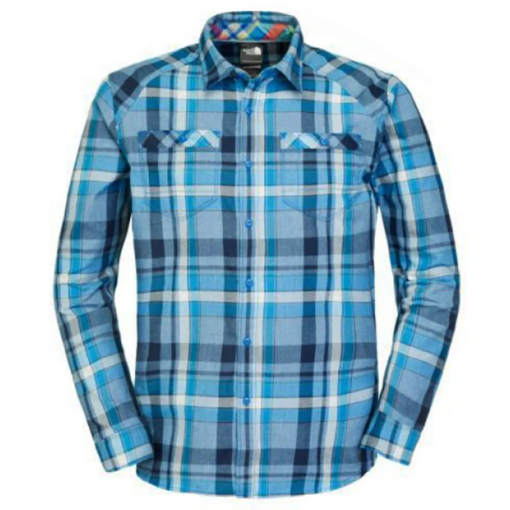 【The North Face】水洗棉 66 Classic Hat 輕量透氣耐磨防曬棒球帽子/4VSV-JK3 黑 N 歷史價格詳細信息