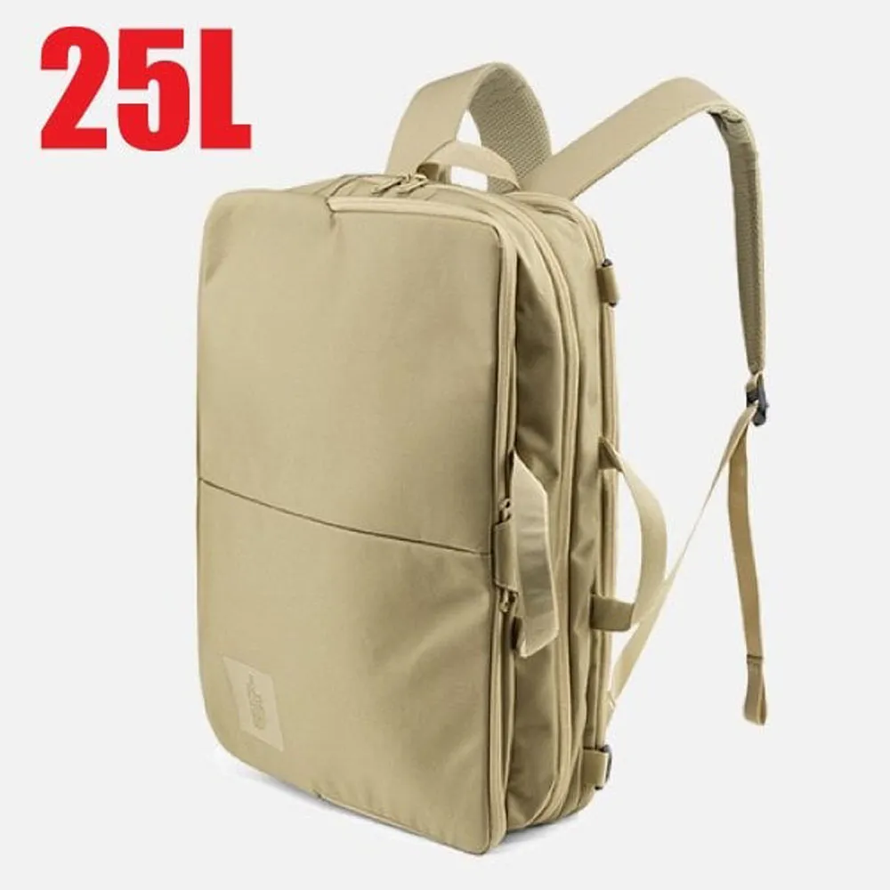【The North Face 2.5L 簡約休閒腰包《黑》】81C4/防潑水腰包/多功能腰包/側背包/隨身包/臀包 歷史價格詳細信息