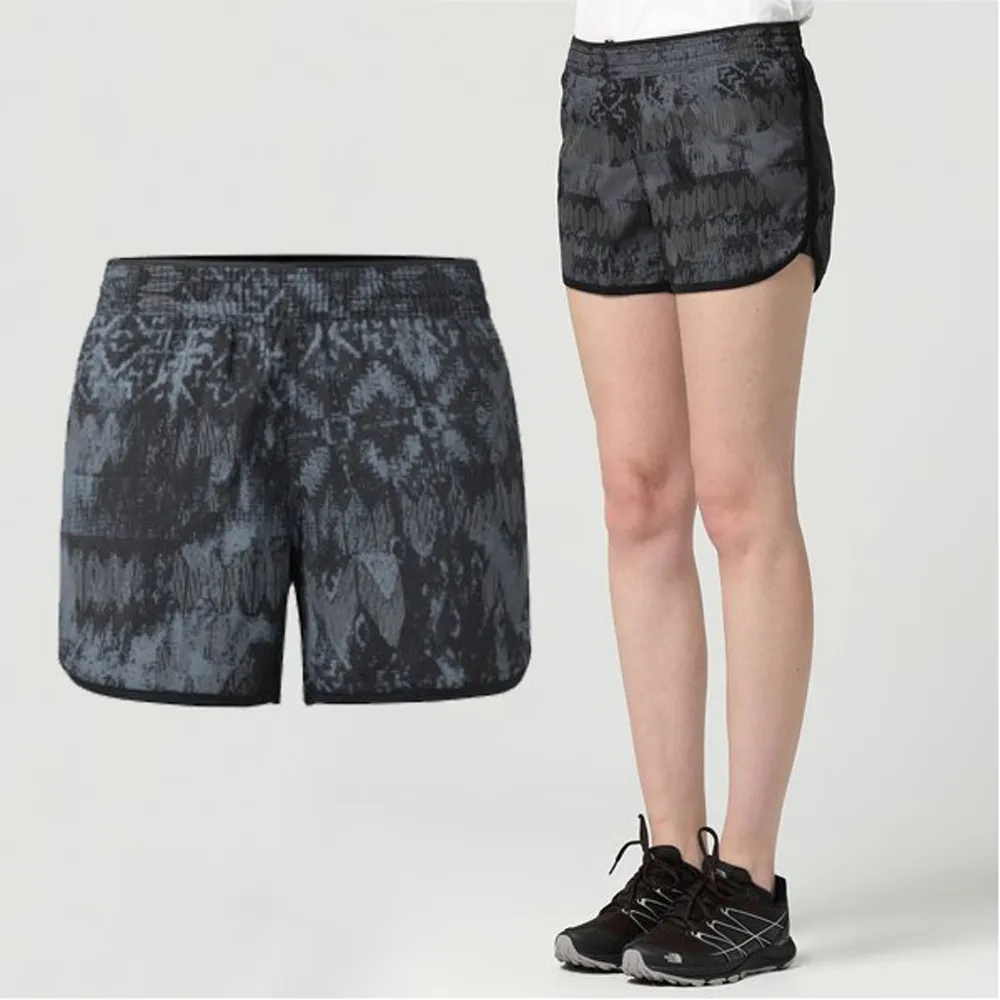 【THE NORTH FACE 美國】女 快乾短袖圓領T恤『白色』NF0A5K1G 歷史價格詳細信息