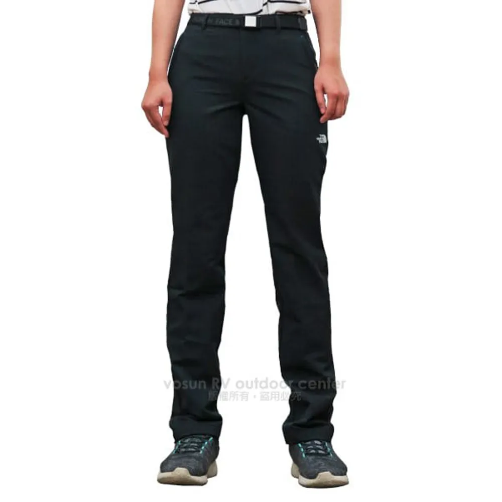 【THE NORTH FACE 美國】女 防潑水保暖中筒雪鞋『GZ3 灰白』NF0A2T5K 歷史價格詳細信息