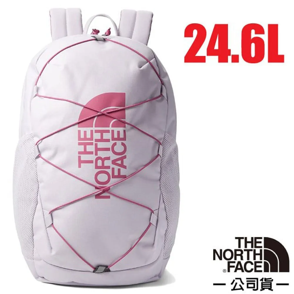【美國 The North Face】兒童 輕量防曬遮陽帽UPF40+.軟質短帽簷休閒圓盤帽/7WHM-IRF 黑 歷史價格詳細信息