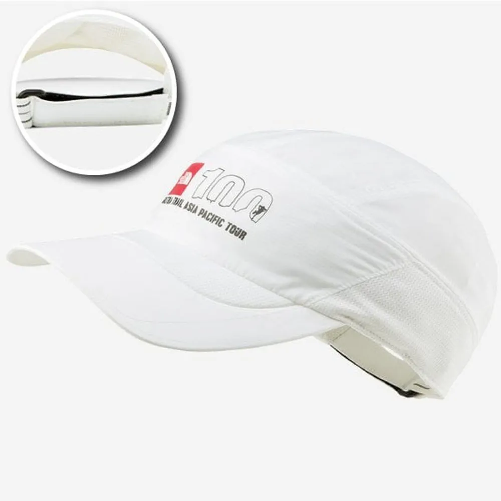 【美國 The North Face】輕巧便捷休閒斜背包4L(雙向拉鍊)/單肩包.腰包/3KY6-28H 綠迷彩 V 歷史價格詳細信息