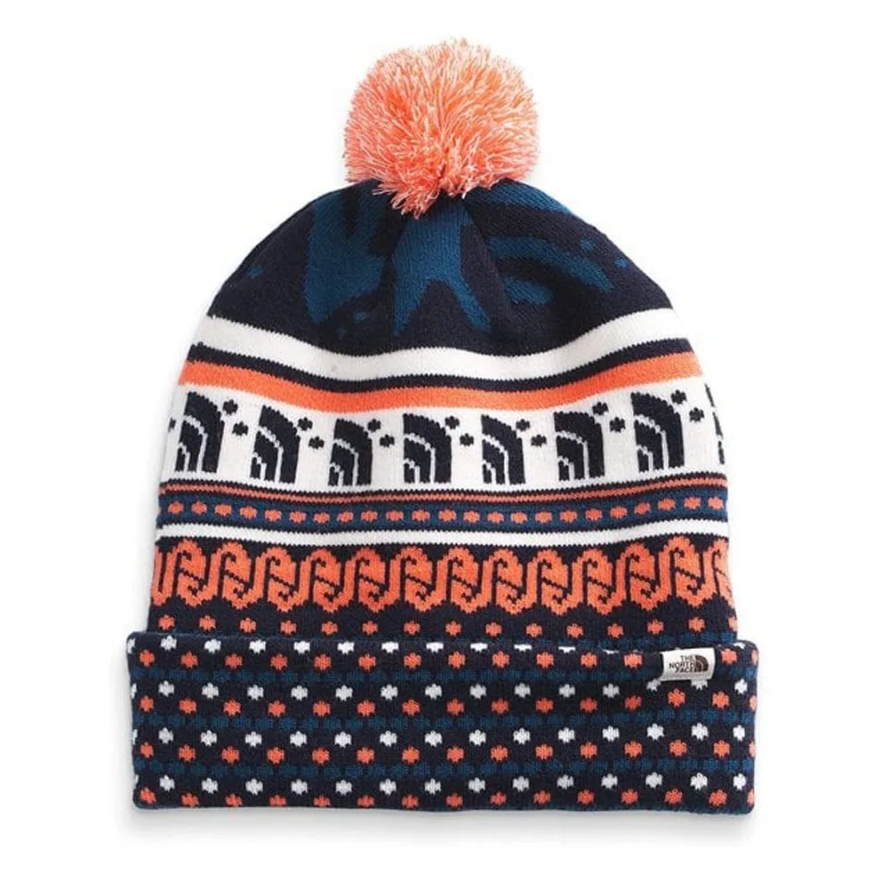 新款 Face 衛衣男士女士品牌印花時尚連帽衫休閒套頭衫街頭服飾冬季連帽衫-潮流好物 歷史價格詳細信息