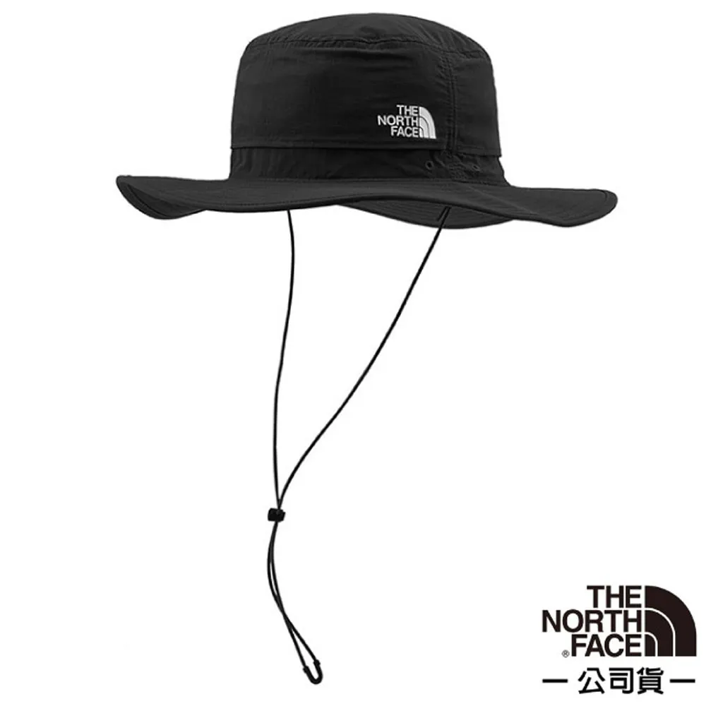 The North Face HORIZON HAT 中 運動帽 -NF0A5FXLLK5 歷史價格詳細信息