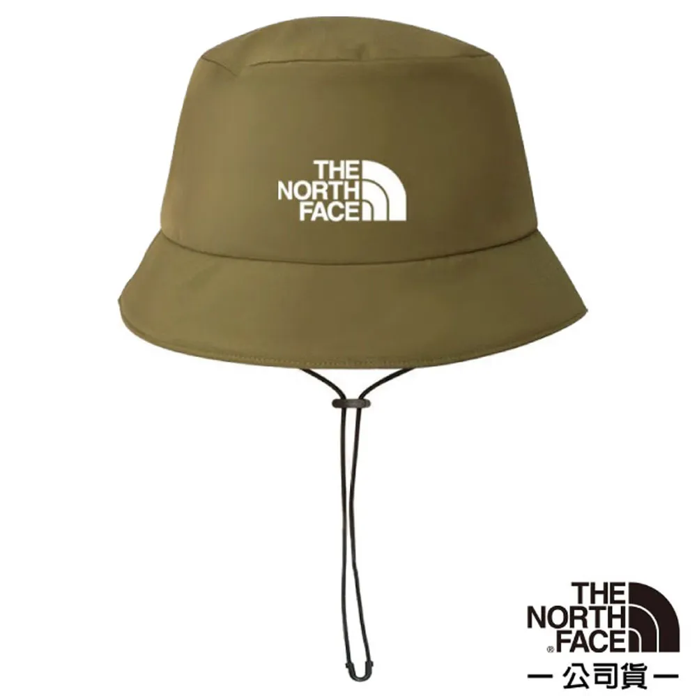 【美國 The North Face】LOGO布標休閒保暖毛帽(帽沿寬大/可覆耳).毛線帽/3FJW-JK3 黑 N 歷史價格詳細信息