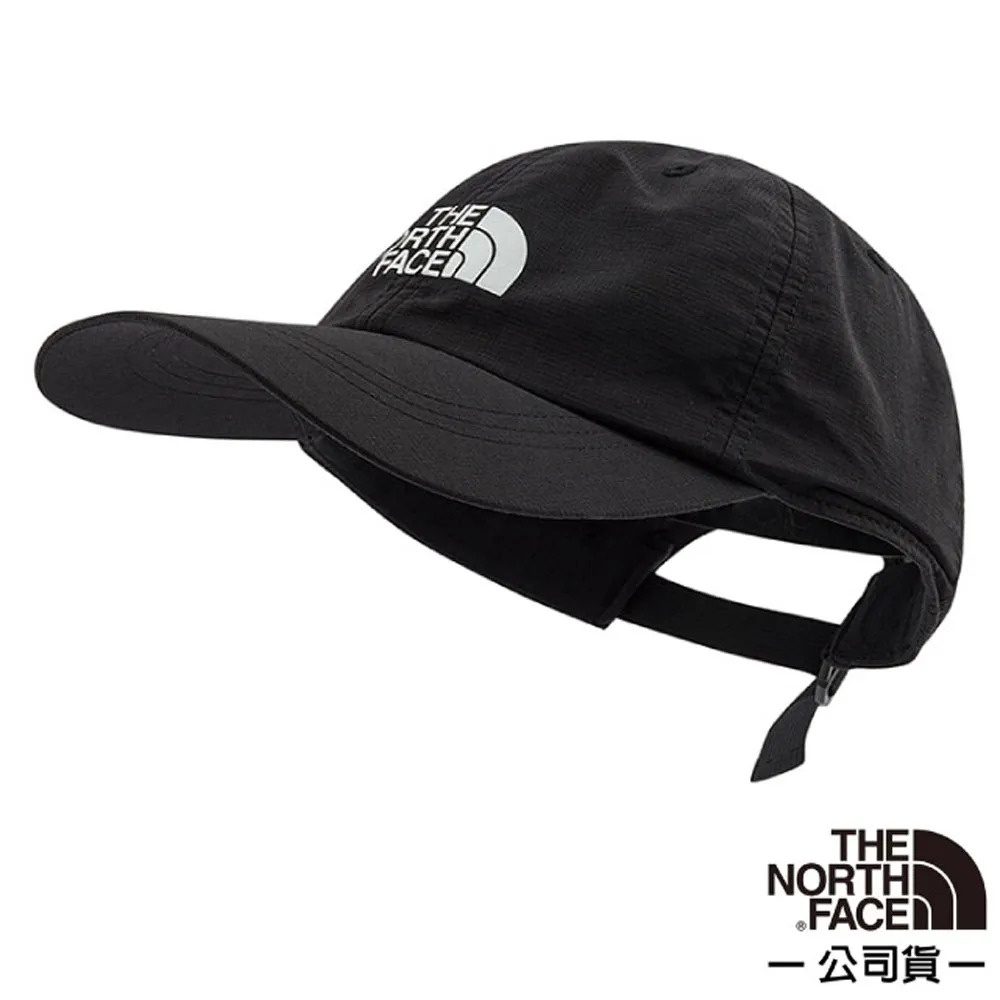 The North Face HORIZON HAT 中 運動帽 -NF0A5FXLLK5 歷史價格詳細信息