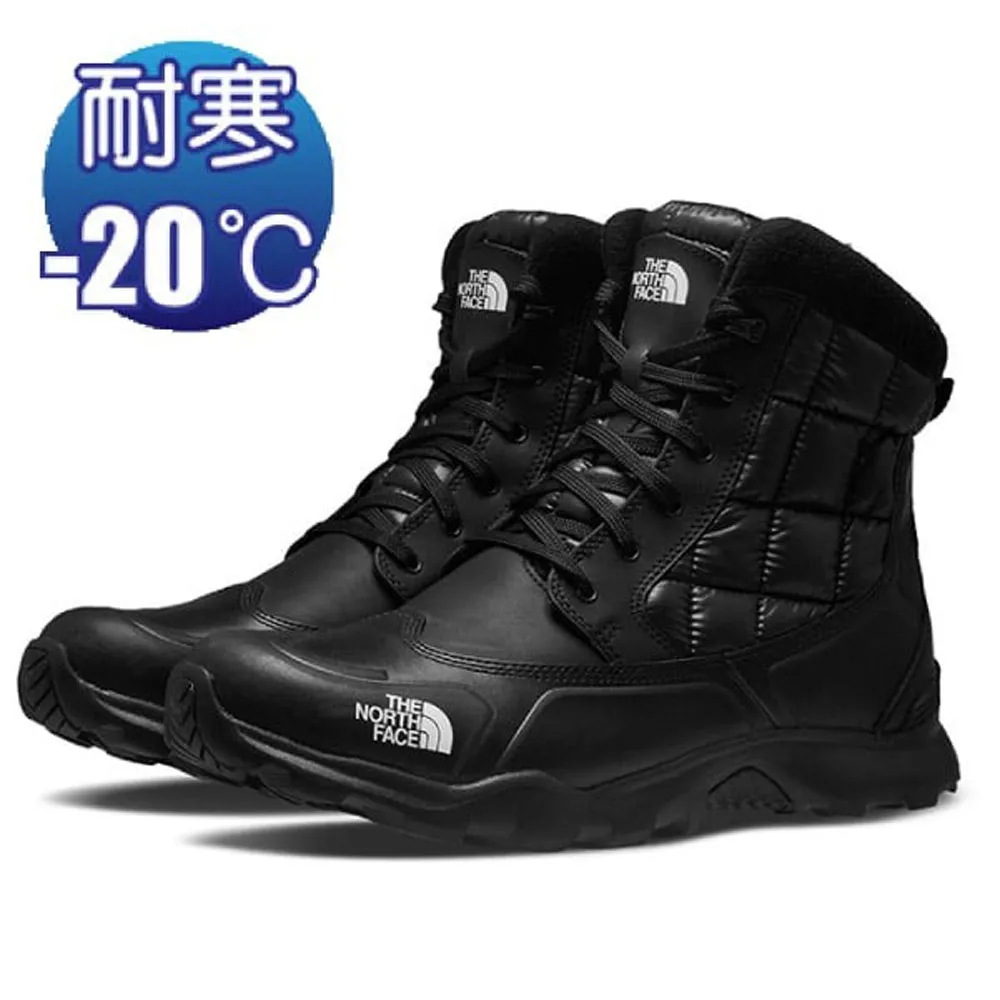 【美國 The North Face】男中厚_日系輕量防潑水耐磨透氣連帽鵝絨外套/46J2-JK3 黑 V 歷史價格詳細信息