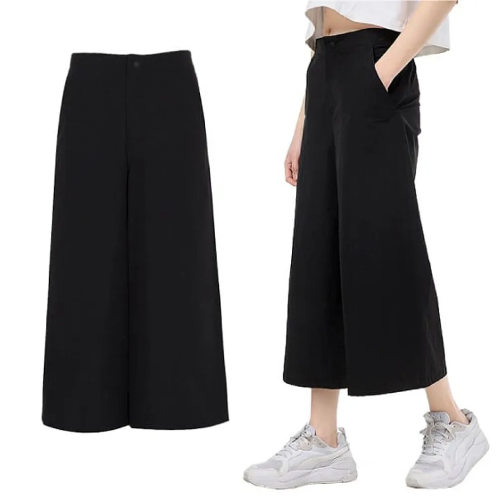 【The North Face 女 透氣排汗彈性短褲AP《黑》】539O/運動短褲/休閒短褲 歷史價格詳細信息