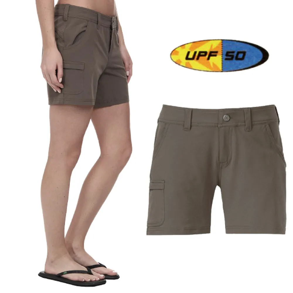 The North Face 女款 快乾保暖長褲 A57MVA5 (75折) 歷史價格詳細信息