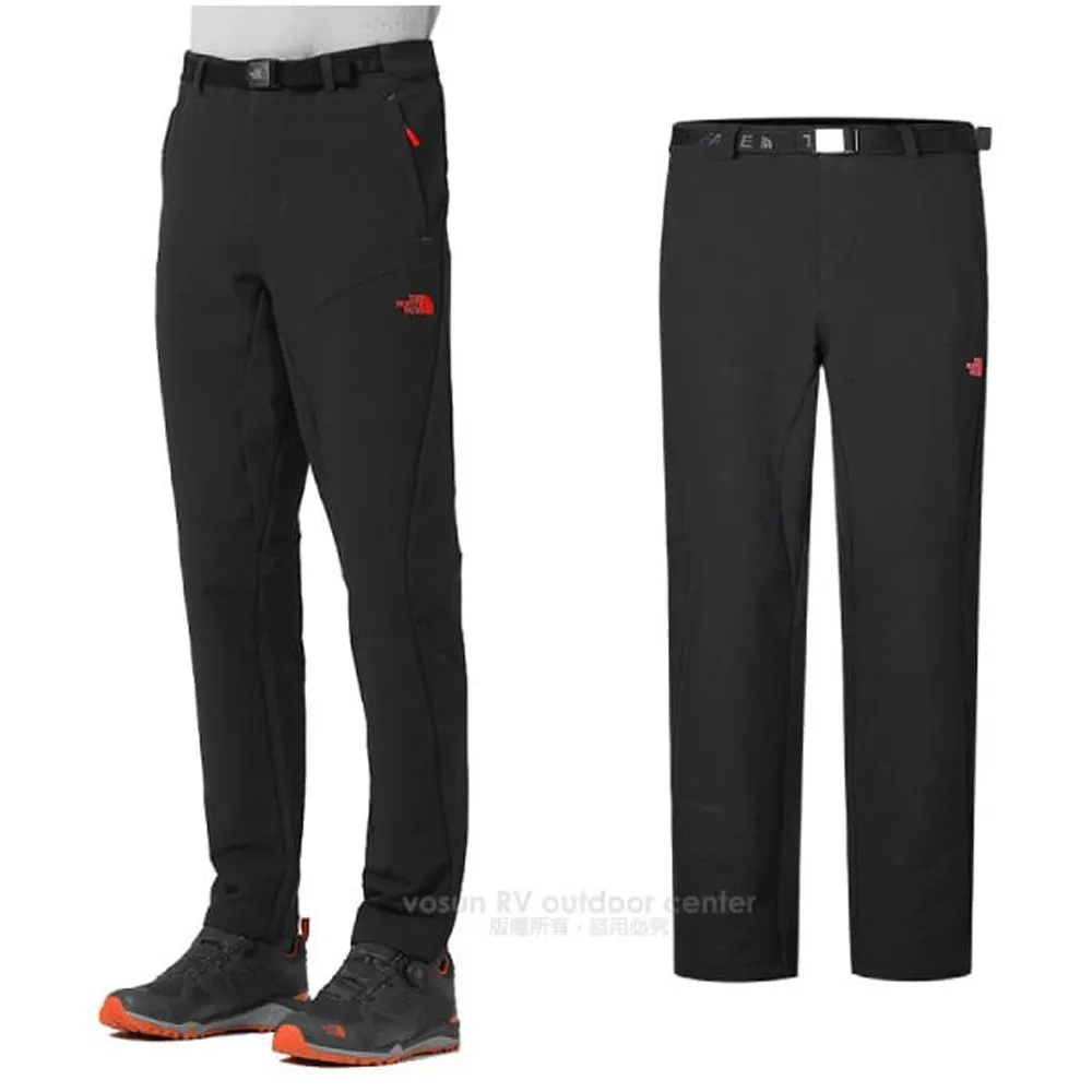 【THE NORTH FACE 美國】男貼袋休閒短褲『卡其』NF0A7WDC 歷史價格詳細信息