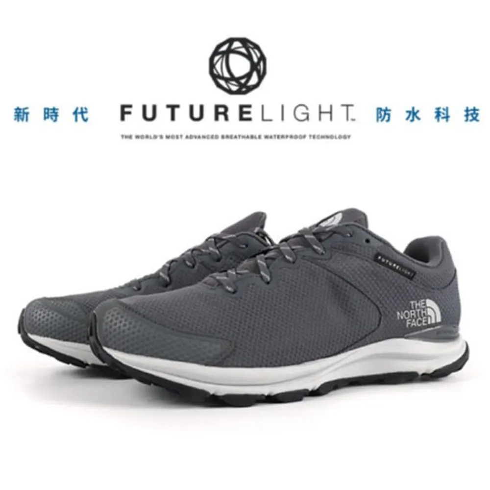 【The North Face 美國 FUTURELIGHT 防水棒球帽《黑》】3SHG/棒球帽/鴨舌帽/遮陽/悠遊山水 歷史價格詳細信息