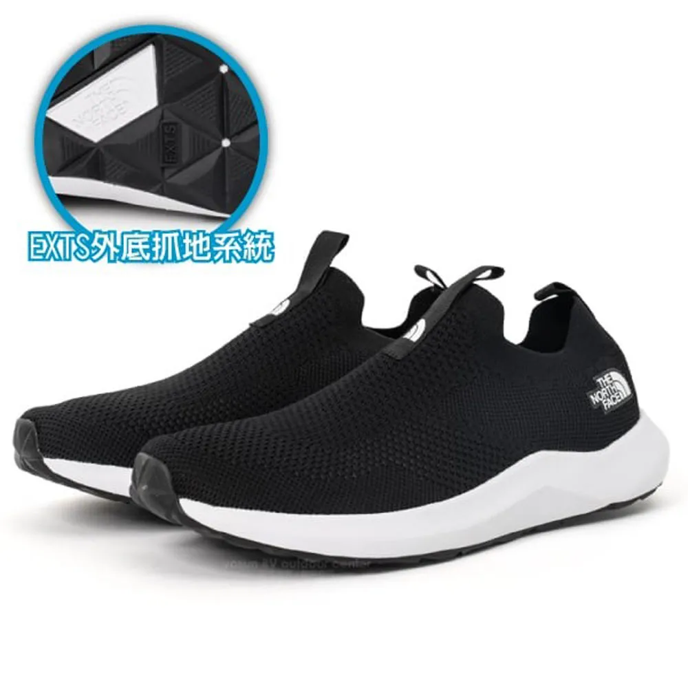 【新款】【超强適應 晾衣架】曬衣架 伸縮晾衣杆 智能電動晾衣架 遙控升降曬衣架 室內陽臺烘乾晾衣機 歷史價格詳細信息