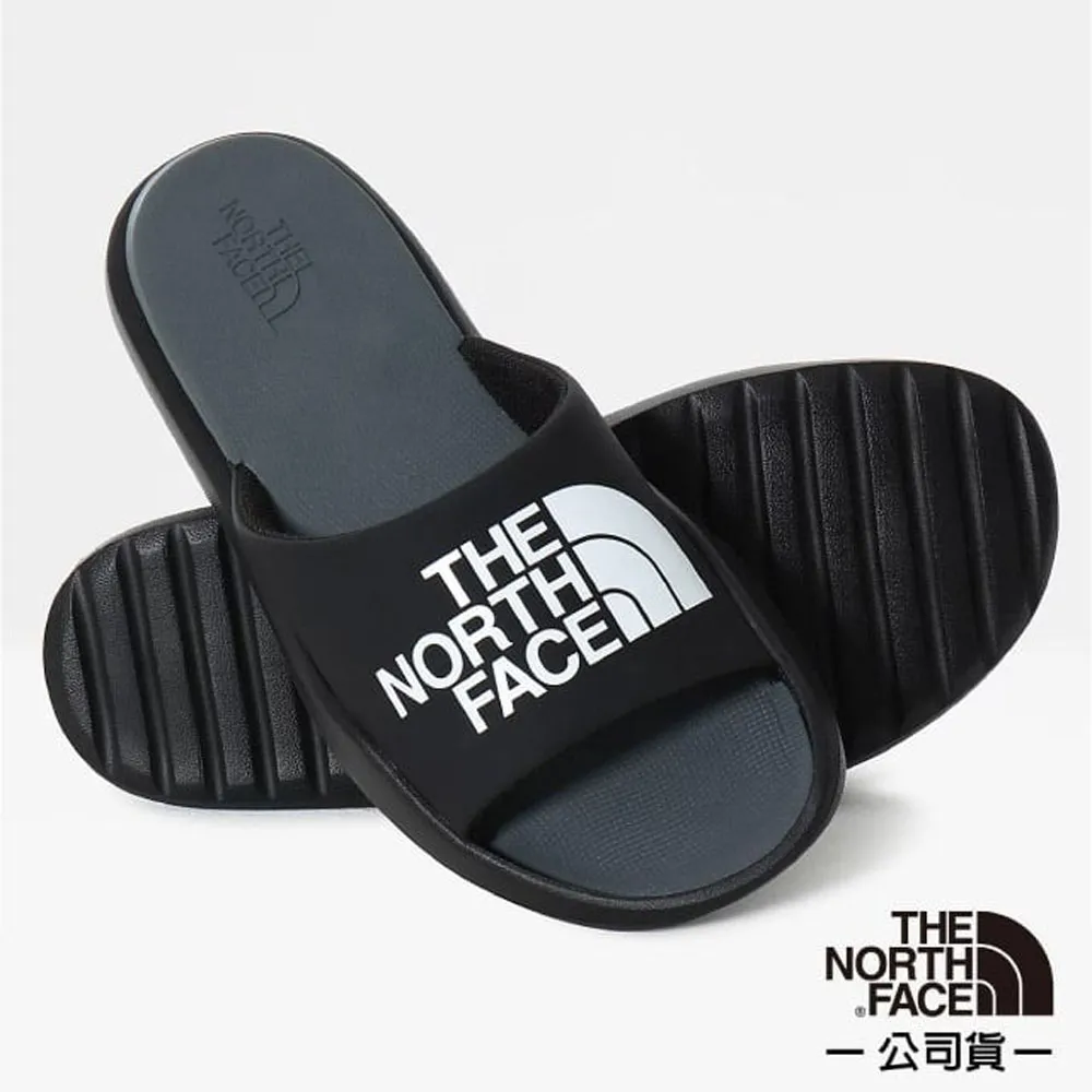 THE NORTH FACE  Triarch Slide 運動涼鞋/拖鞋 NF02356。太陽選物社 歷史價格詳細信息
